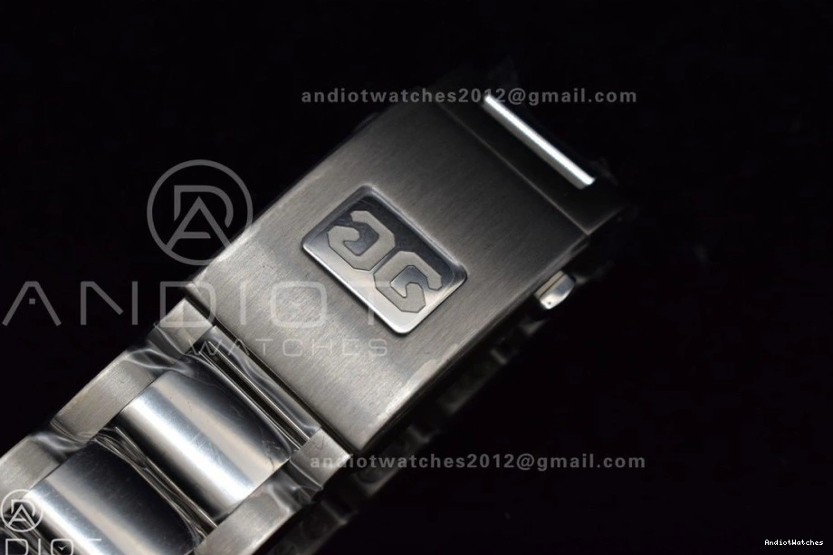 1:1 SeaQ Spezialist Factory 39mm RXW Version Green 451 Packable Best 0109